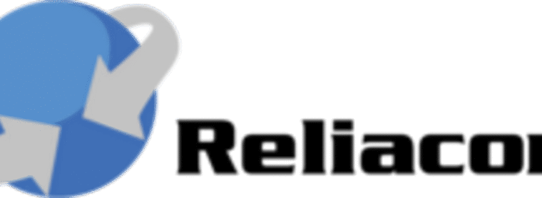 Reliacom – Business Network Solutions & SD-WAN