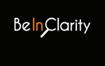 BeInClarity
