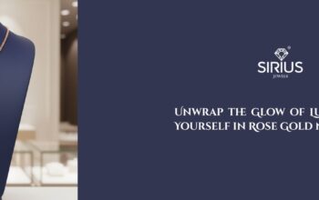 Online Diamond Rings That Redefine Love, Luxury, a