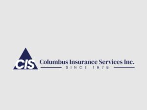 Columbus Insurance Services