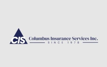Columbus Insurance Services
