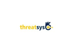 Threatsys Technologies Pvt. Ltd.