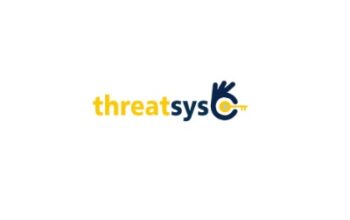 Threatsys Technologies Pvt. Ltd.