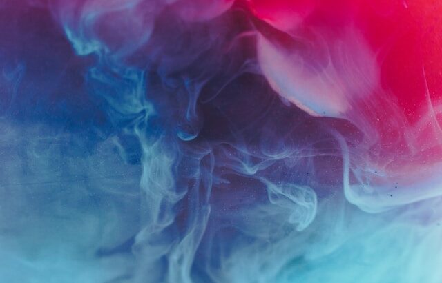 Discount Cigarettes & Cheap Smokes Online