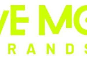 Deals You Love, Prices You’ll Love More