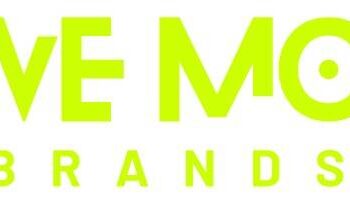 Deals You Love, Prices You’ll Love More