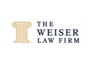 Weiser Law Firm