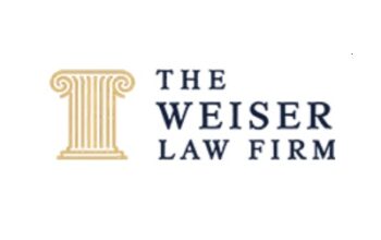 Weiser Law Firm