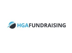 HGA Fundraising