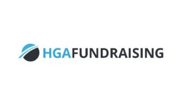 HGA Fundraising