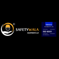Safety Products & Equipments Suppliers -Safetywala