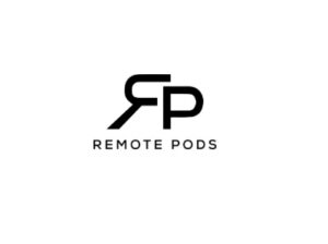 Remote Pods