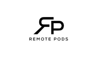 Remote Pods