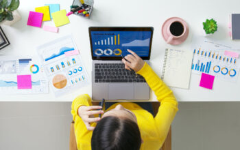 Onerank- SEO Services in Delhi