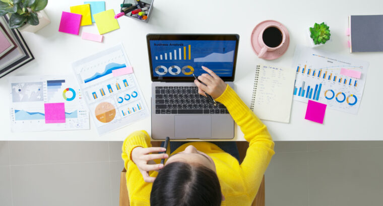 Onerank- SEO Services in Delhi