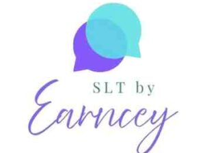 SLT by Earncey – Speech Therapy for Children & Adu