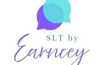 SLT by Earncey – Speech Therapy for Children & Adu