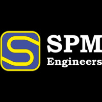 Oil & Gas Pipeline Equipment Manufacturers and sup