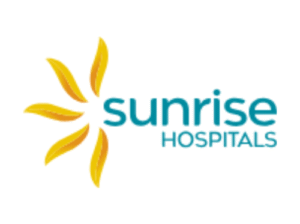 Ship Chandlers in Khorfakkan – Al Baraka