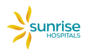 Ship Chandlers in Khorfakkan – Al Baraka