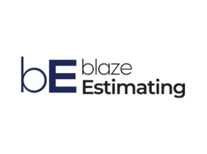 Blaze Estimating