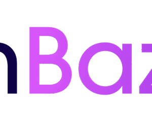 Motorola Edge 50 Price in Pakistan – Complete Spec