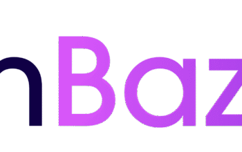 Motorola Edge 50 Price in Pakistan – Complete Spec