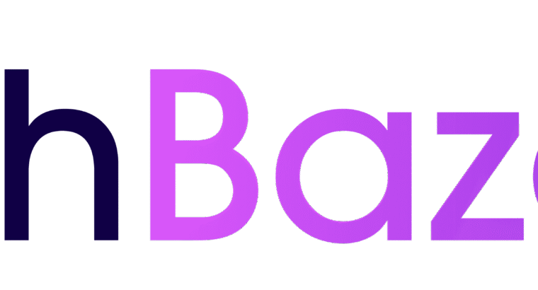 Motorola Edge 50 Price in Pakistan – Complete Spec