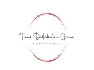 Texas Distribution Group