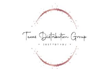 Texas Distribution Group