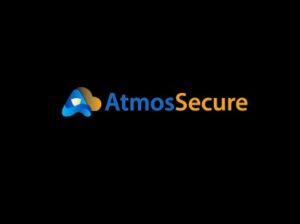 AtmosSecure