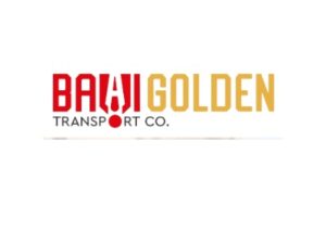 Balaji Golden Trasport Co.