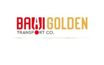Balaji Golden Trasport Co.