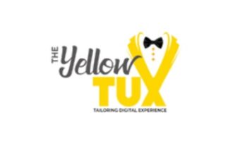 The Yellow Tux