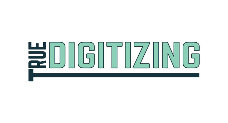 Custom Vector Art Services in USA – Transform Your