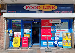 Mobile Repair Shop Near Me – Food Link Mobile Repa