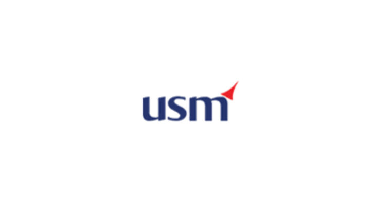 USM Business Systems