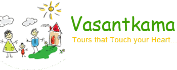Best tour operator in Chennai