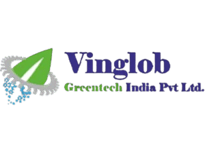 Agriculture Equipment Manufacturer & Exporter