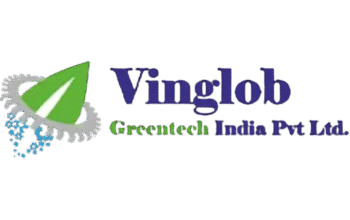 Agriculture Equipment Manufacturer & Exporter