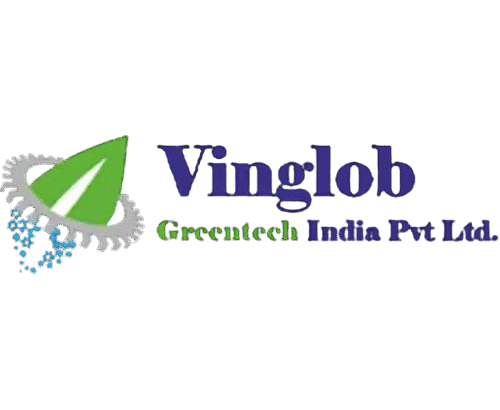 Agriculture Equipment Manufacturer & Exporter