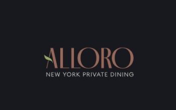Alloro Private Culinary Concierge