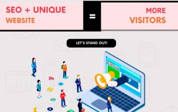 Your Trusted SEO Expert in Bangalore