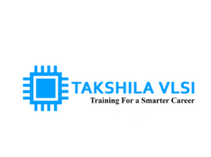Takshila Institute of VLSI Technologies