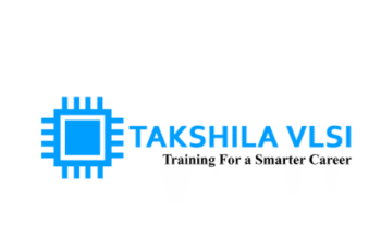 Takshila Institute of VLSI Technologies