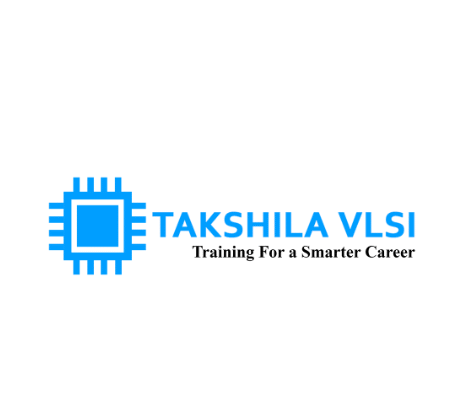 Takshila Institute of VLSI Technologies