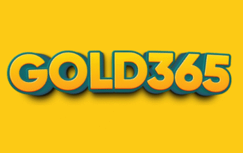 Gold365 Site Login – Secure Access, Features, and
