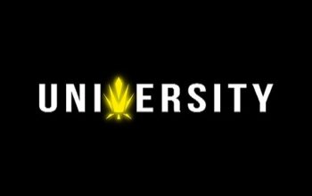 Live Resin Diamonds and Concentrates at Trap Unive