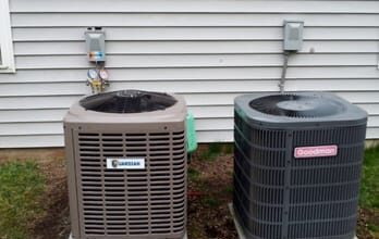 Greg’s Air Solutions LLC