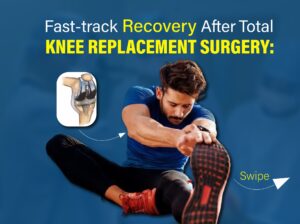 Dr. Ashwini Gaurav | Ortho Patna | Best Orthopedic